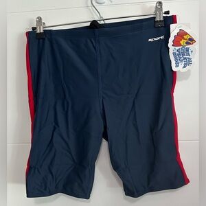 Men’s Sporti Suit -Size 38